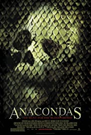 anaconda full movie putlockers
