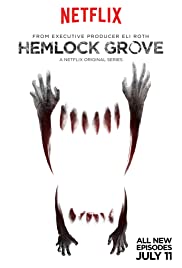 Hemlock Grove