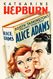 Alice Adams Alice Adams