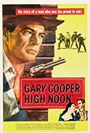 High Noon High Noon