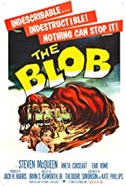 The Blob