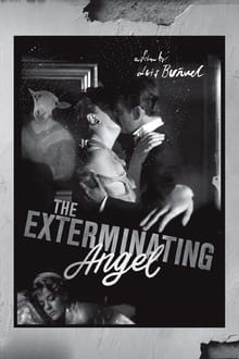 The Exterminating Angel