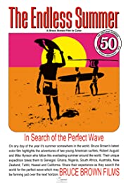 The Endless Summer The Endless Summer