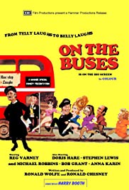On The Buses