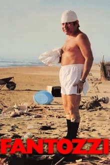 Fantozzi Fantozzi