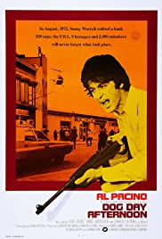 dog day afternoon full movie online 123movies