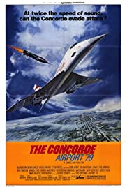 The Concorde… Airport ’79