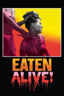 Mangiati vivi!