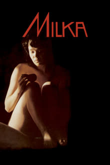 Milka – A Film About Taboos