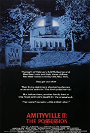 Amityville II: The Possession