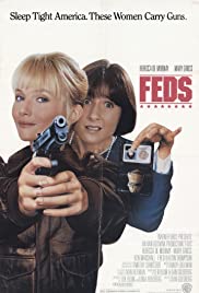 Feds Feds