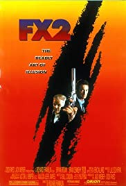 F/X2 F/X2