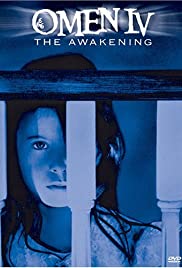 Omen IV: The Awakening