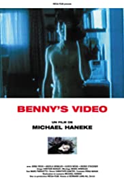 Benny’s Video