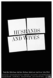 Husbands and Wives Husbands and Wives