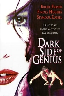 Dark Side of Genius
