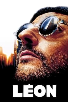 LÃ©on: The Professional
