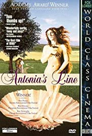 Antonia’s Line