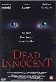 Dead Innocent