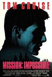mission impossible full movie online 123movies