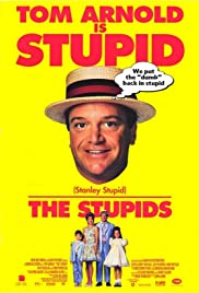 The Stupids