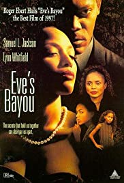 Eve’s Bayou