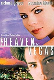 Heaven or Vegas