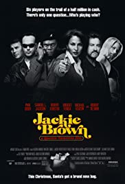 Watch Jackie Brown Full Movie | 123Movies.co