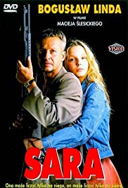 Sara Sara