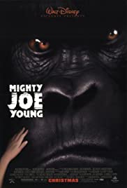 Mighty Joe Young Mighty Joe Young