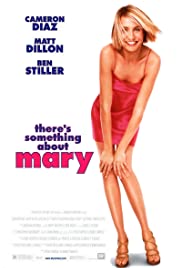 There’s Something About Mary