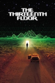 7th Floor (2013)