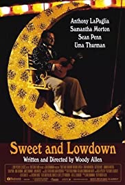 Sweet and Lowdown Sweet and Lowdown