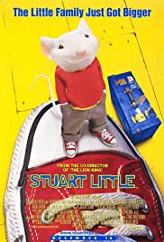 Stuart Little