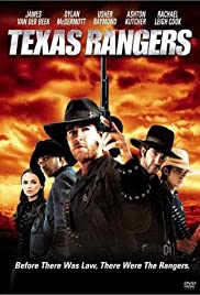 Texas Rangers Texas Rangers