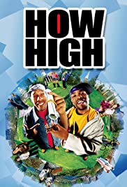 How High How High