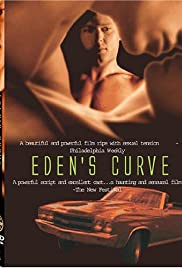 Eden’s Curve