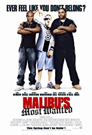 Malibu’s Most Wanted