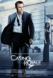 Watch Casino Royale Cc Online Free