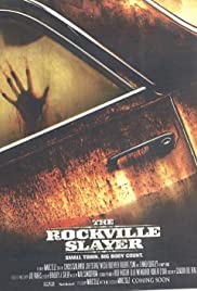 The Rockville Slayer