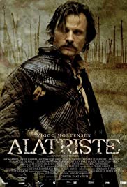 Alatriste Alatriste