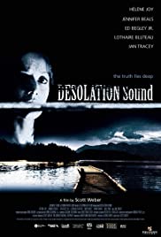 Desolation Sound