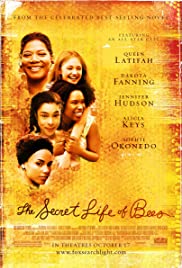 The Secret Life of Bees The Secret Life of Bees