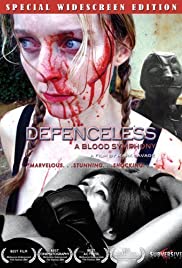 Defenceless: A Blood Symphony