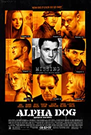alpha dog movie 123movies
