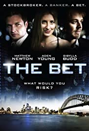 The Bet on Bet