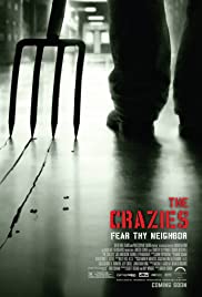 The Crazies The Crazies