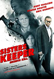 Sister’s Keeper