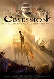 Obsession: Radical Islam’s War Against the West