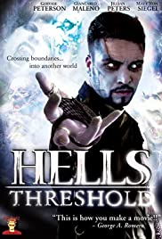 Hell’s Threshold